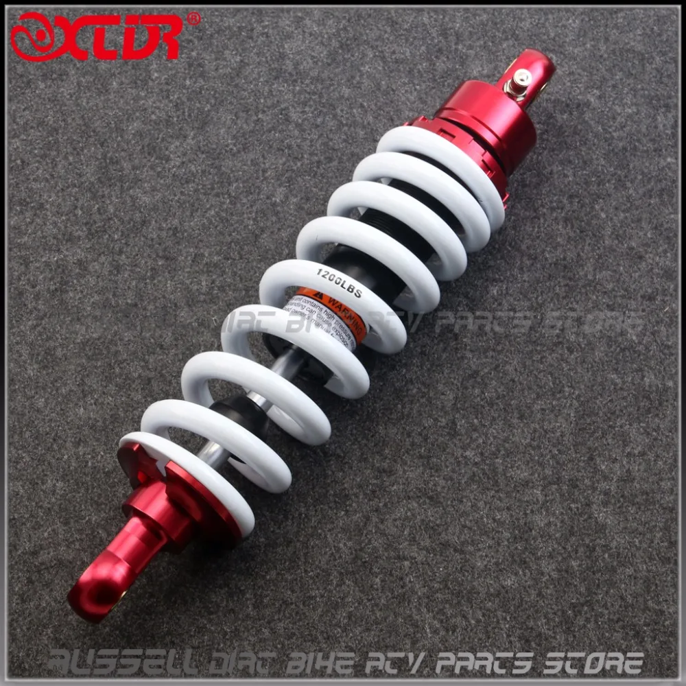 325mm Rear Shock Shockie Shocker ABSORBER Suspension For Thumpster
