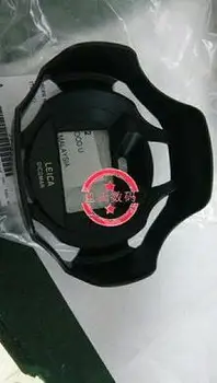 

New Original SYK0602 Lens Hood For Panasonic Lumix HC-VX870 HC-VX870K HC-VX878 HC-V770 HC-V760 HC-WX990 HC-WX989 HC-VXF999