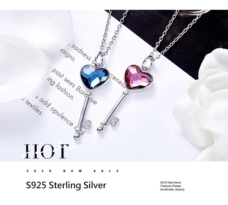 silver 925 necklace (10)