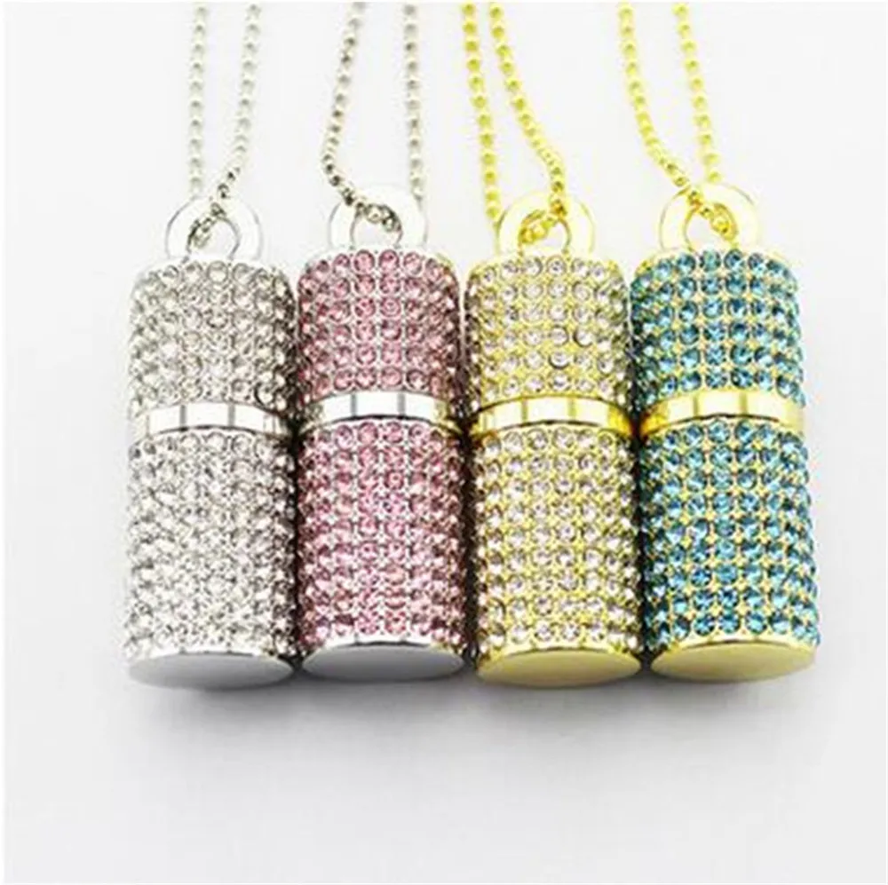 

Bling!!! Crystal 1GB 2GB 4GB 8GB 16GB 32GB USB Flash Drive USB 2.0 Flash Memory Stick Pen Drives, Birthday Gift, Wedding Gift