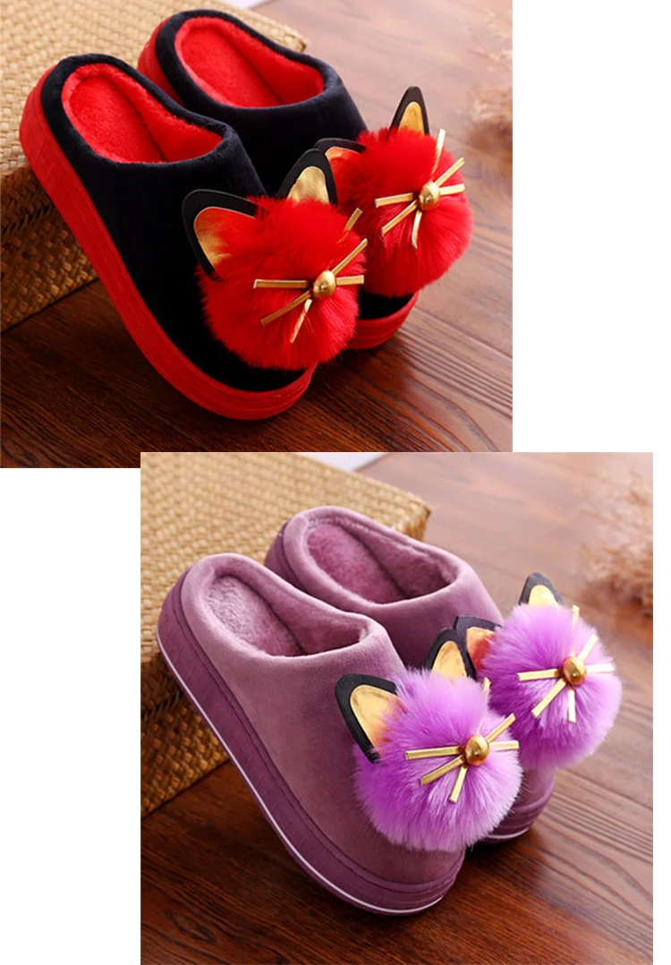 cotton-slipper_13