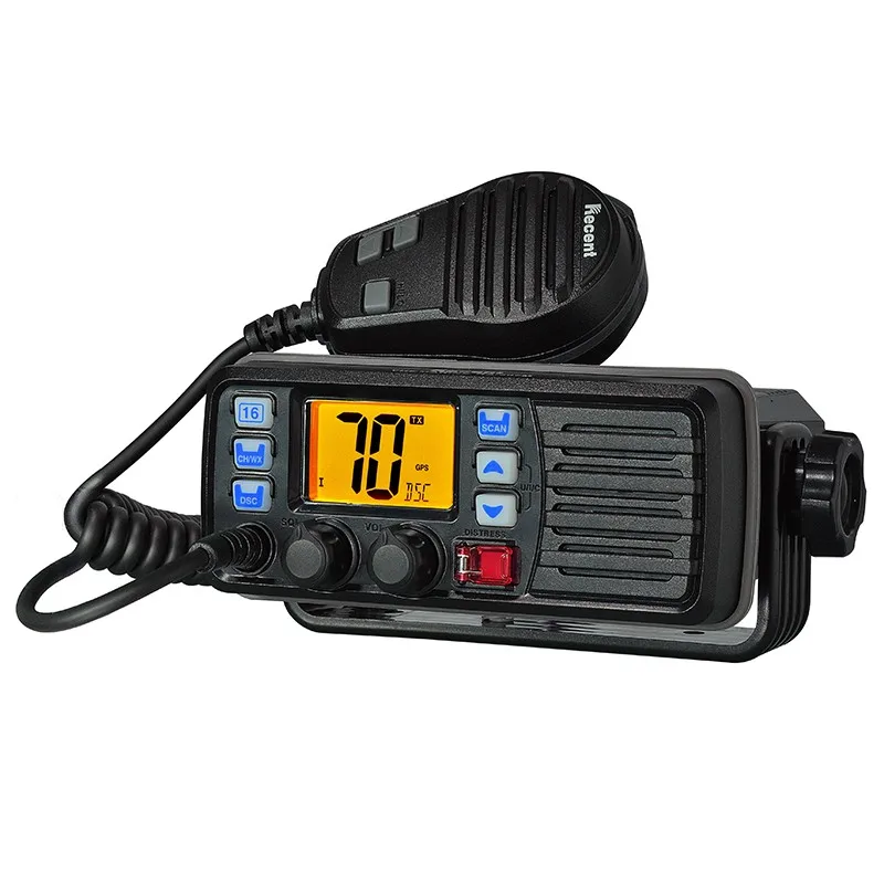 marine walkie talkie RS-507M-1