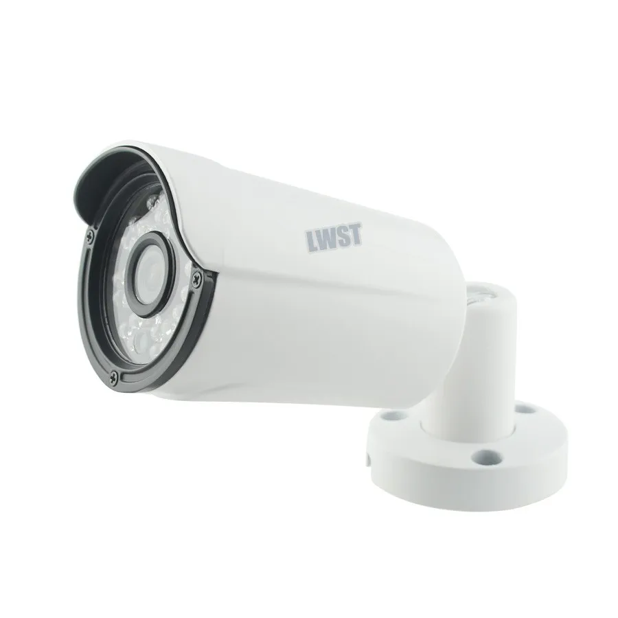 LBV30 5