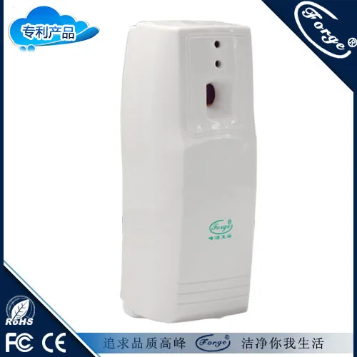 toilet perfume dispenser automatic fragrance dispenser bathroom fragrance dispenser bathroom