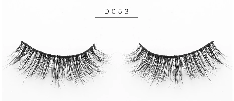 D1_11