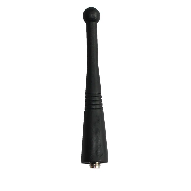 Uhf 806941 Mhz Ram007 Stubby Antenna For Motorola Gtx Xts 2500 3000
