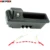 CCD 600 Linea Dinamica Traiettoria Tronco maniglia Posteriore Della Macchina Fotografica Per Posche Cayenne Audi A4 A4L A6 A6L A7 A5 Q7 q5 Q3 RS5 RS6 A3 A8L Cam