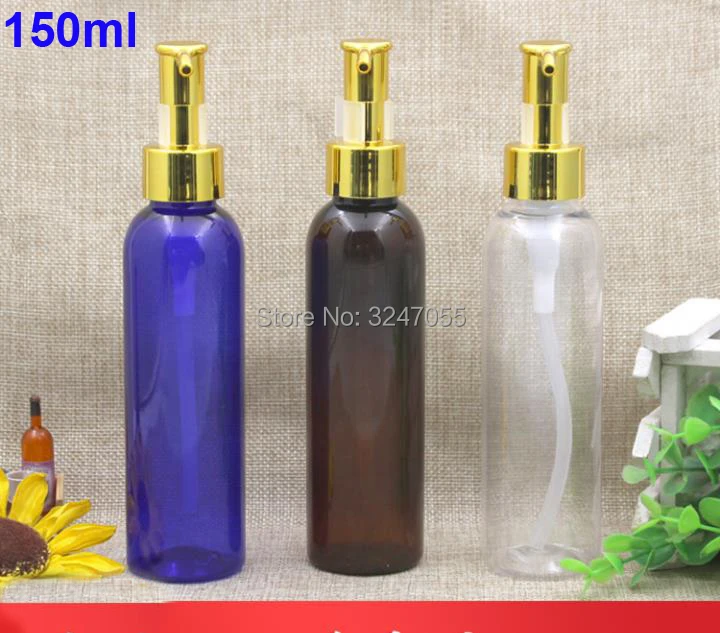 150ml 1