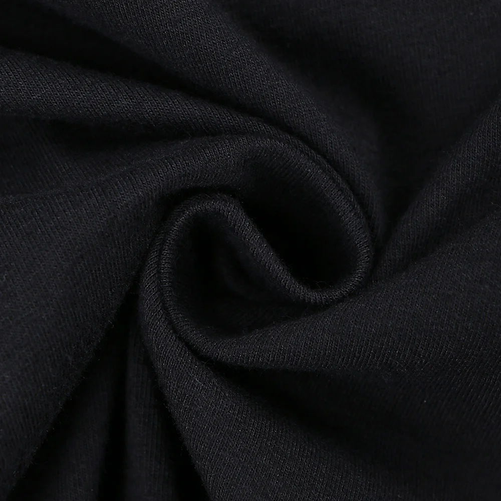 B193_Black_5