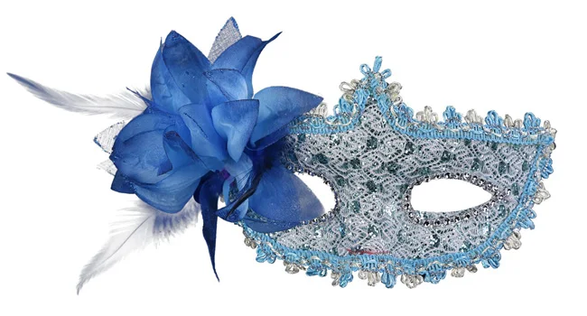 FS0441-Blue-2