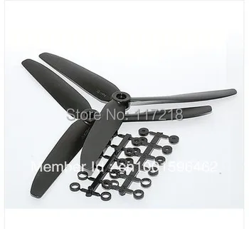 Изображение товара 0