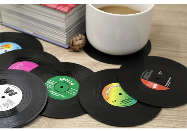 CD Coasters11.jpg