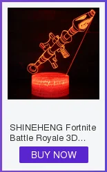 HTB1NoGemf6TBKNjSZJiq6zKVFXaS.jpg?width=