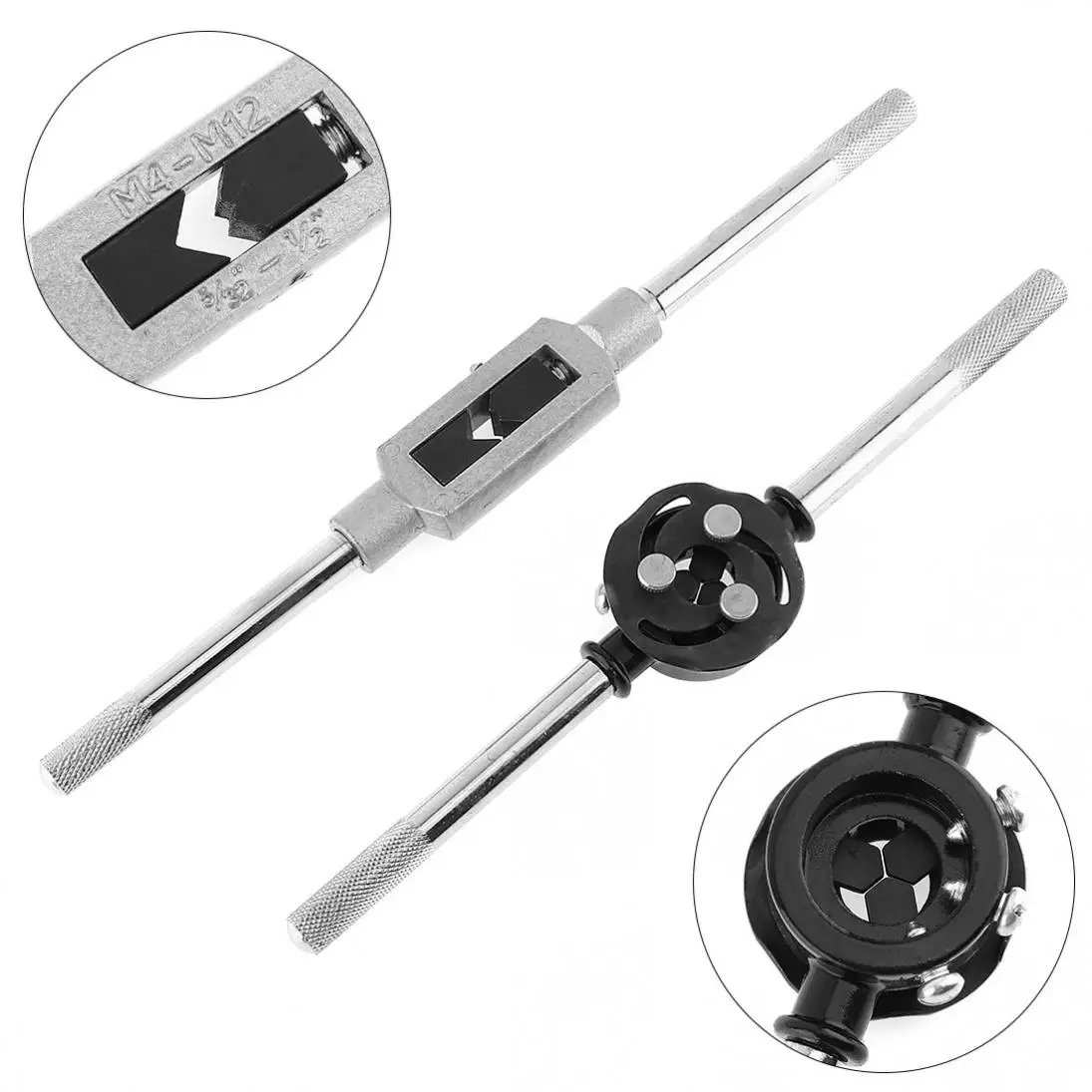 22536-description-4-l1.jpg