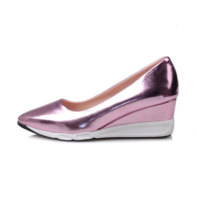 High Heel Shoes
