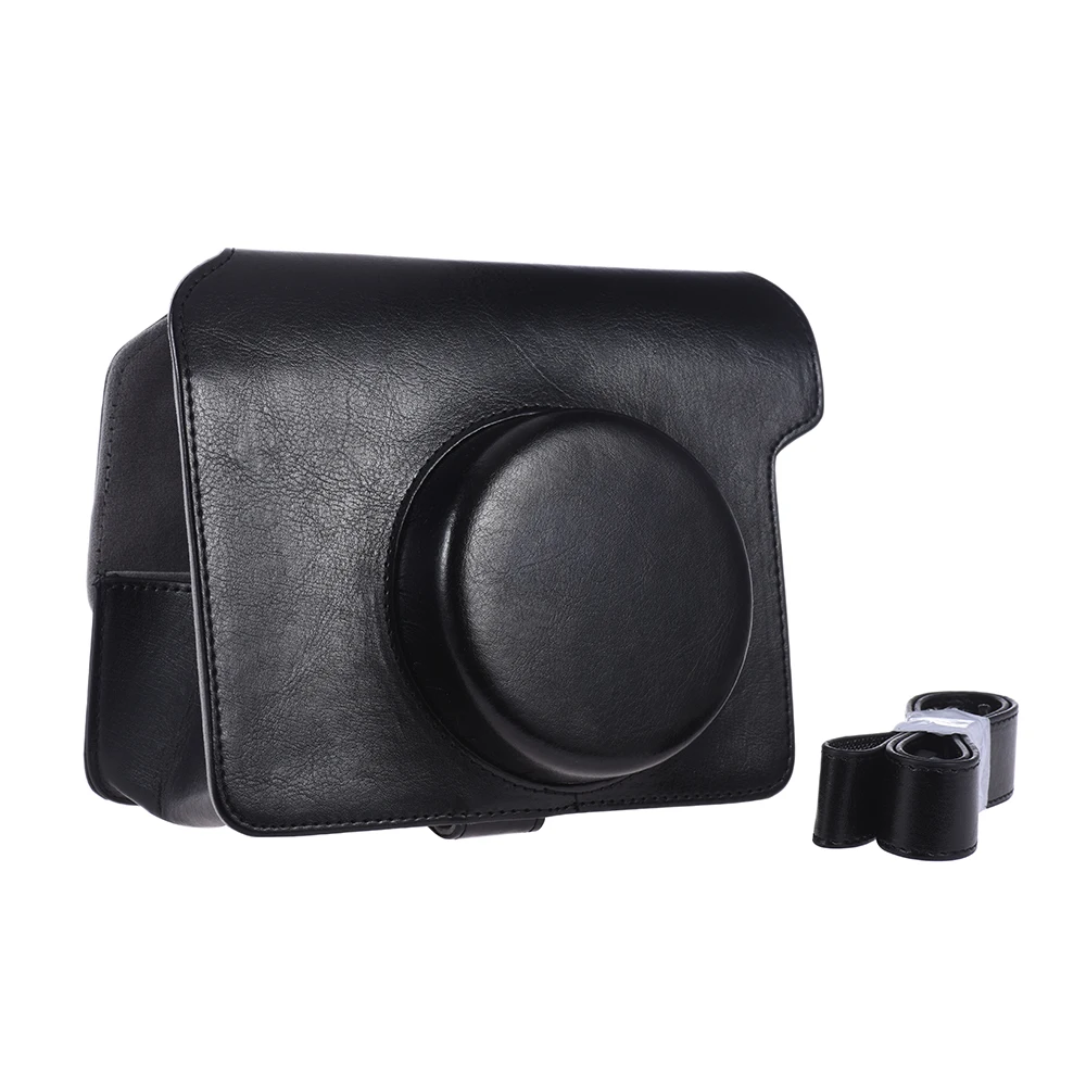 Vintage-PU-Protective-Camera-Case-Bag-Pouch-Cover-Protector-w-Camera-Strap-For-Fujifilm-Instax-Wide(2)