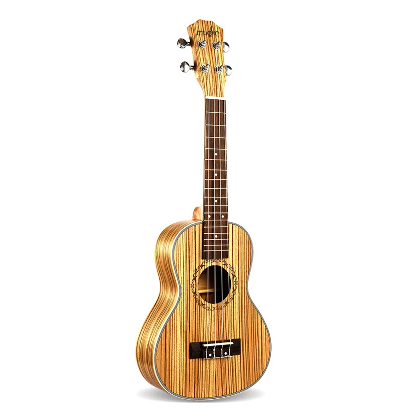 SEWS-23 дюймов концертная Гавайская гитара 4 струны Гавайская мини гитара УКУ Акустическая гитара Ukelele гитара ra отправить подарки