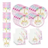 Festive & Party Supplies