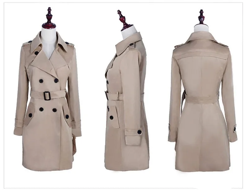 TB2hEoAdVXXXXXqXXXXXXXXXXXX_!!742981543