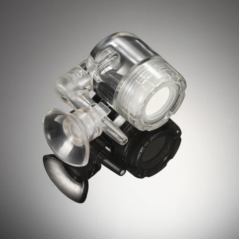 Online kopen wholesale bubble tank 1 uit china bubble tank 1 ... Keuken U vorm met teller