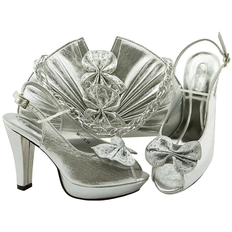 MM1079 Silver_