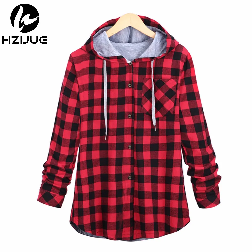 Compra hoodies de las mujeres online al por mayor de China