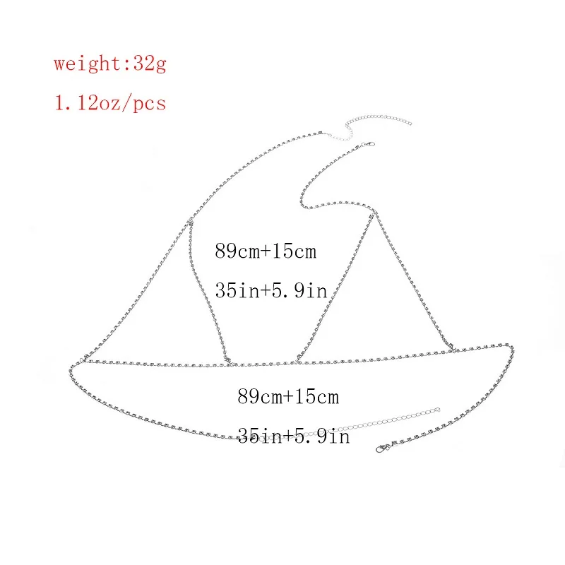 HTB1yhEQBMKTBuNkSne1q6yJoXXaB