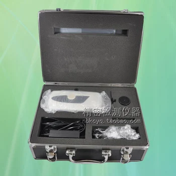 

3nh three NH300 color difference meter NH310 color difference meter high quality color difference meter portable computer color