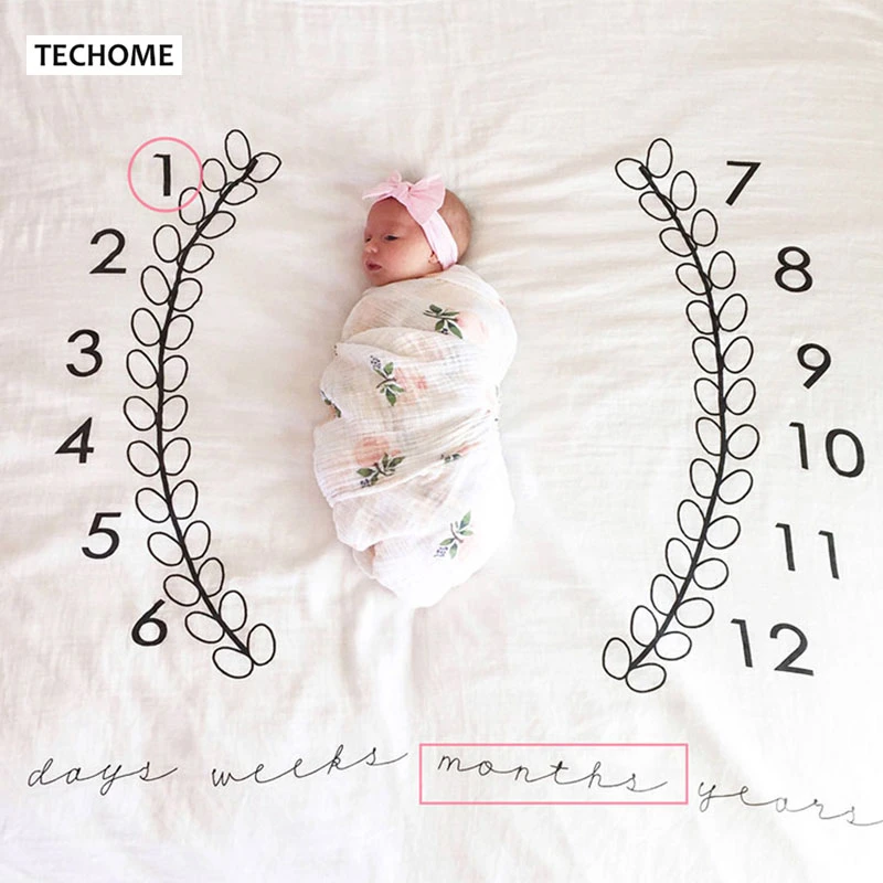 Couverture En Coton Pleine Lune Pour Bebe Nouveaute Enveloppe En Gaze De Coton Pour Nouveau Ne Accessoire De Photographie Couverture De Reception Aliexpress Couverture En Coton Pleine Lune Pour Bebe Nouveaute Enveloppe En Gaze De Coton Pour Nouveau Ne Accessoire De Photographie Couverture De Reception Aliexpress