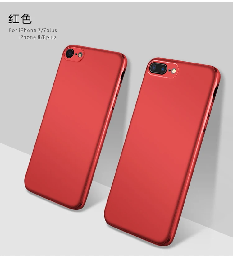 13 pro max case Magnetic Car Holder Silicone TPU Back Case For iPhone SE 2 13 12 11 Pro Max XR XS Max X 12 Mini with Metal Plate Free usb cable case iphone 13 pro max