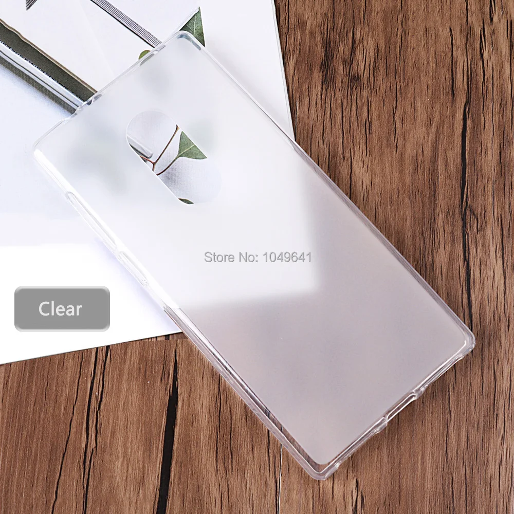 KALC1288C_1_Soft  TPU Case for Alcatel One Touch 5 OT5086 5086D 5086A 5086Y