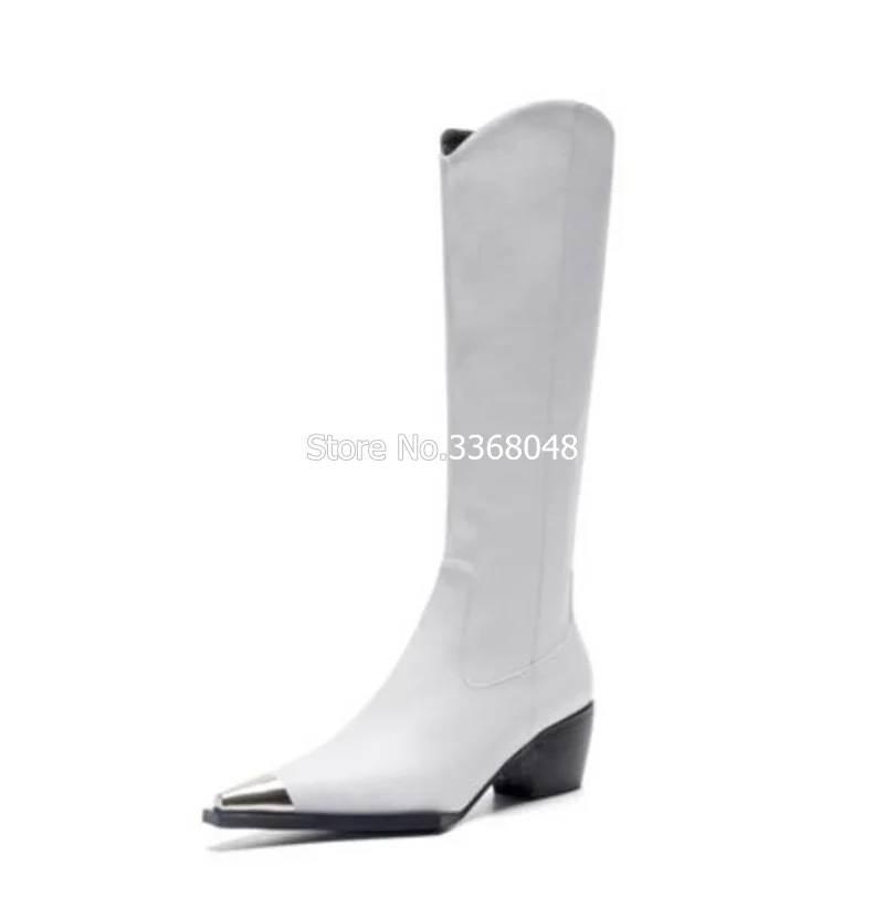 QQ20190225103812