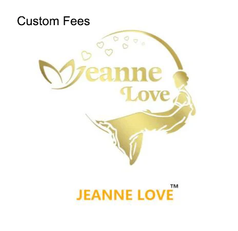 

Custom Made Charge This Link is for Custom Made Fees