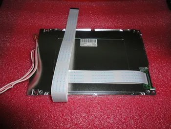 

Korg LCD + Touch Screen Digitizer for Triton classic