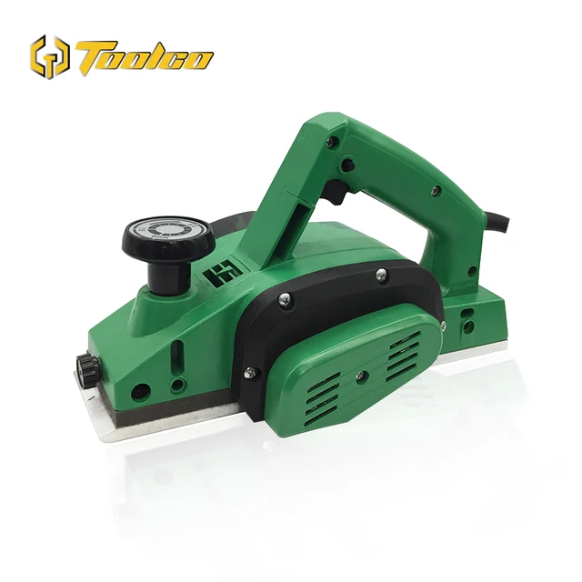 Non Electric Planer Deals, 51% OFF 
