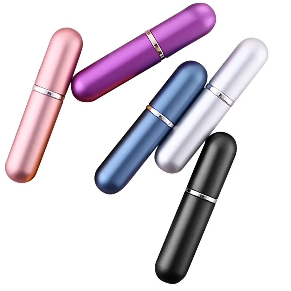 Рисунок 2 - Набор многоразовых флаконов с распылителем