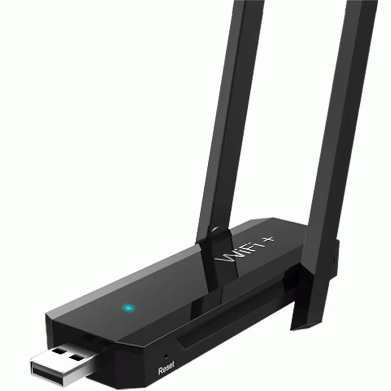 New Arrival WiFi+300Mbps Black Wi FI 2.0 Range Extender Router Wireless