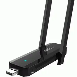 Новое поступление Wi-Fi + 300 Мбит черный Wi-Fi 2,0 Range Extender беспроводной маршрутизатор Ретранслятор домашней сети