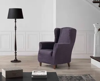 

Funda de Sillon Orejero, "GENOVA"