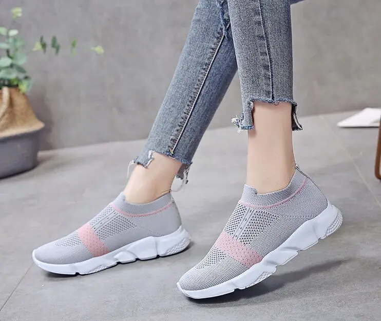 QQ图片20190504224234