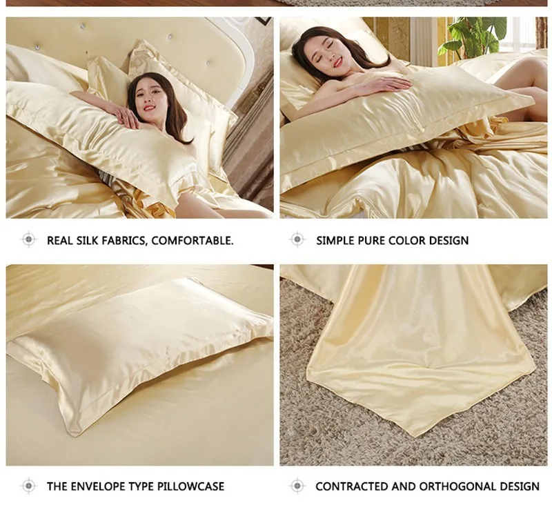 HTB1KxZ9JpXXXXapXFXXq6xXFXXXr