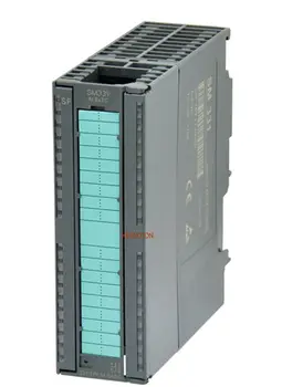 

Compatible 6ES7331-7PF11-0AB0 6ES7 331-7PF11-0AB0 S7-300 Analog Input Module SM331 8 AI TC 6ES73317PF110AB0 2 Year Warranty