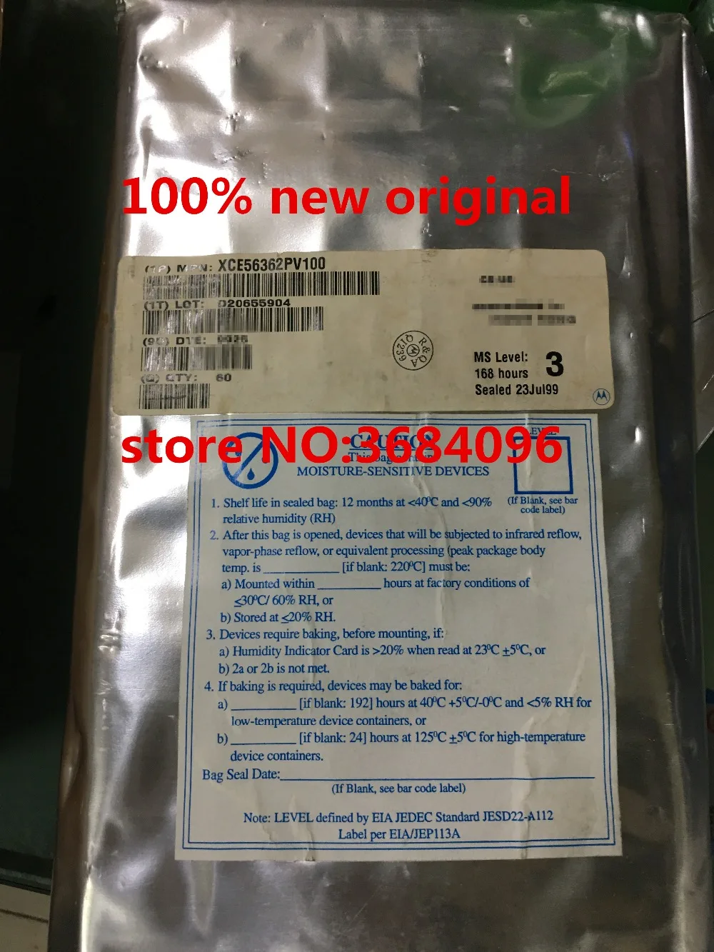 XCE56362PV100