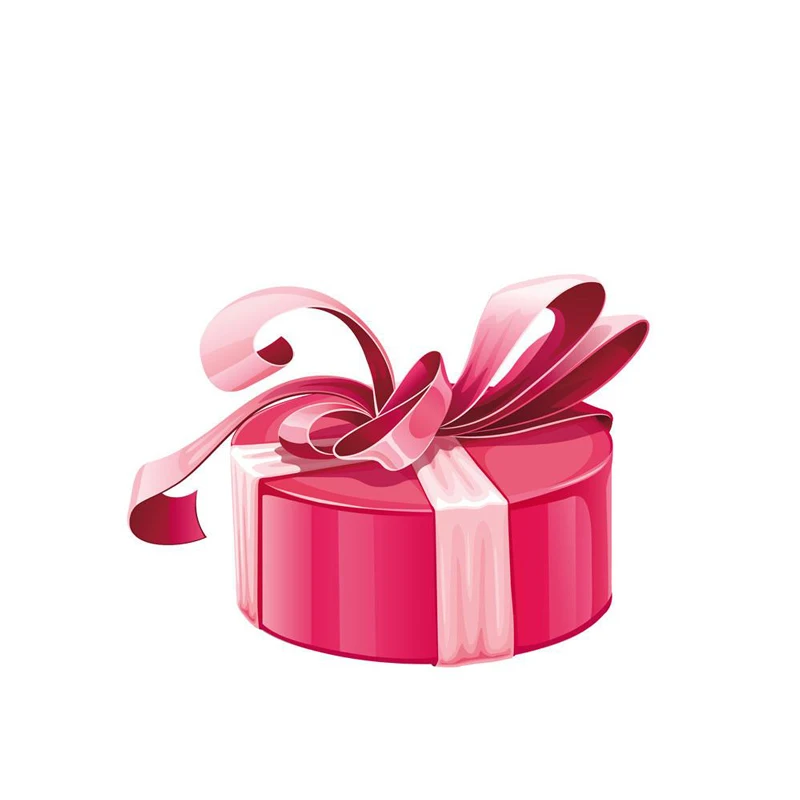 

Product sale protection dedicated link