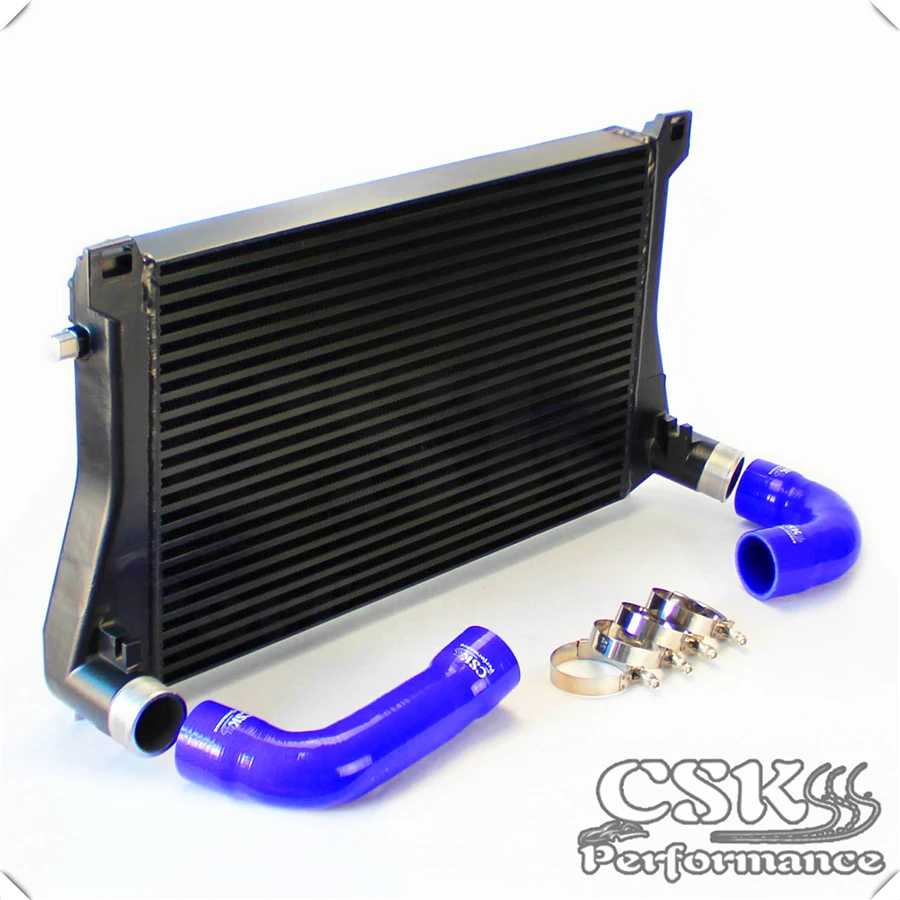 03CSJ029BBL-1