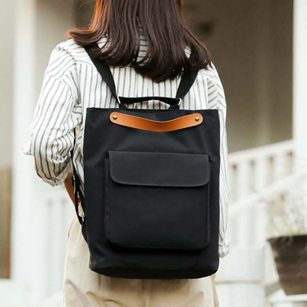 Женские сумки на плечо, сумка на одно плечо для ноутбука, сумки для офиса, портфели для ноутбуков, сумка-мессенджер, Женская Мужская# L5