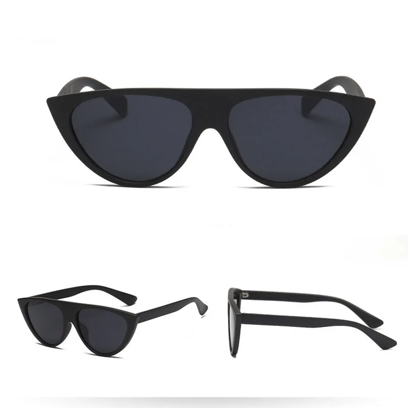 SG0015(13)