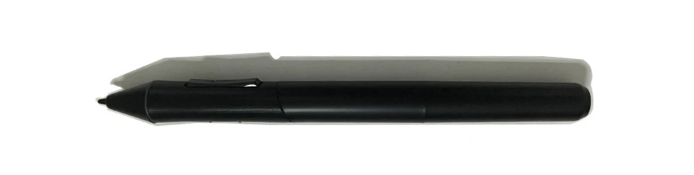 M708-f