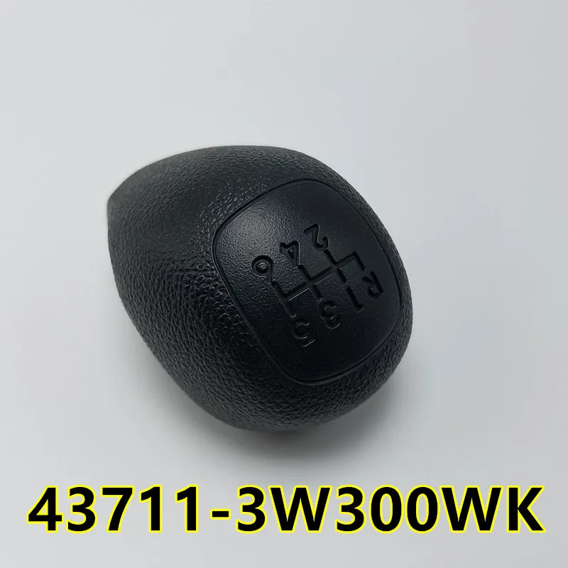For Kia Rio Sportage 2011 2015 New Genuine 6 Speed Manual Transmission