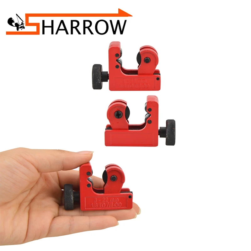 

1 Pcs Archery Arrow Cutter Portable and Easy Operate Arrow Accessories Shooting Hunting Outdoor Sports